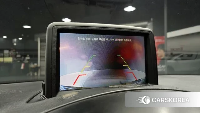 Hyundai The New Grand Starex 2019 Синий из Кореи, фото 6