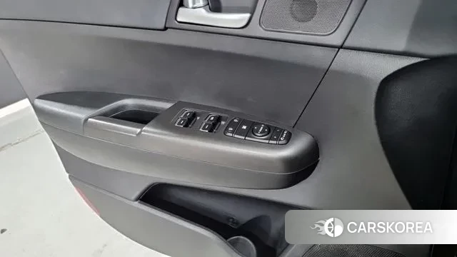 Kia Sportage The Bold 2019 Белый из Кореи, фото 6