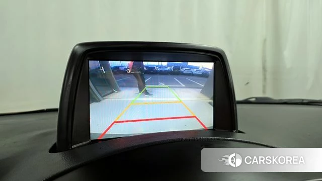 Hyundai The New Grand Starex 2018 Черный из Кореи, фото 6