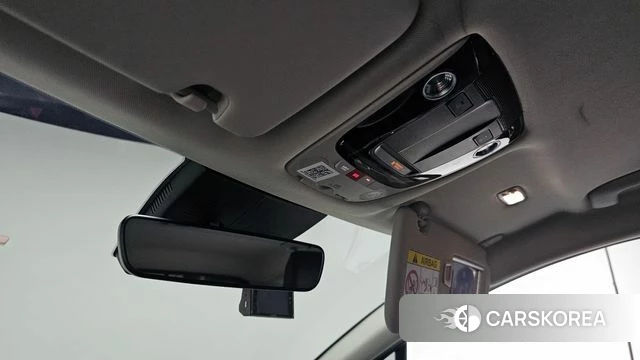 Kia Sportage 5th Generation 2023 Белый из Кореи, фото 6