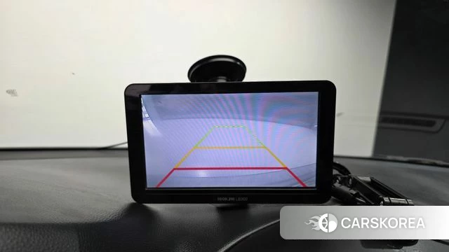 Hyundai The New Grand Starex 2020 Серый из Кореи, фото 6