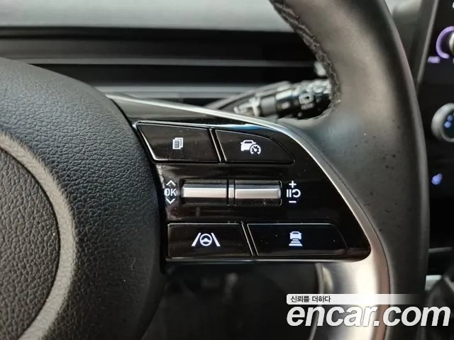 Hyundai Staria 2022 Белый из Кореи, фото 6