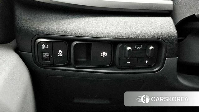 Kia Tasman 2025 Белый из Кореи, фото 6