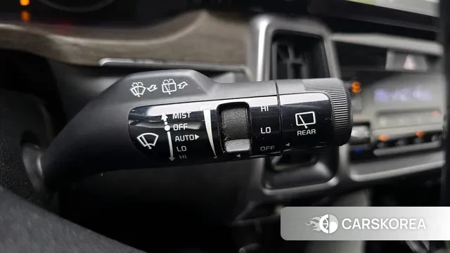 Kia Sorento 4th Generation 2020 Серый из Кореи, фото 6