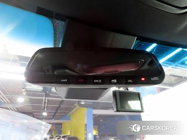 Kia Sportage The Bold 2018 Цвет тростника из Кореи, фото 6