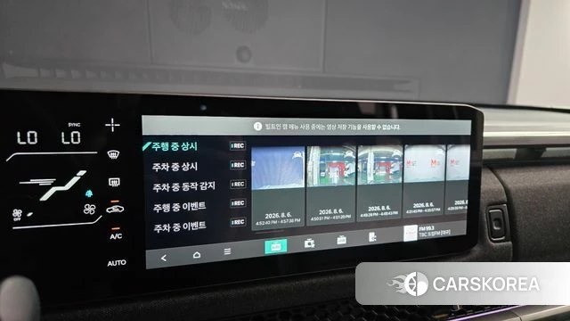 Kia Tasman 2025 Светло-зеленый из Кореи, фото 6