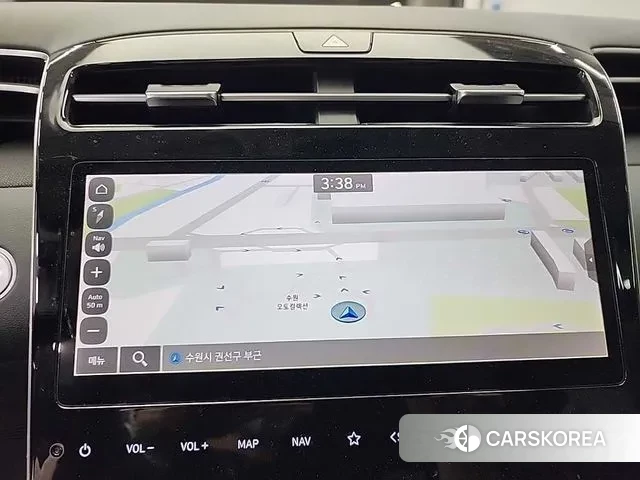 Hyundai Tucson (NX4) id 2905727 из Кореи 6