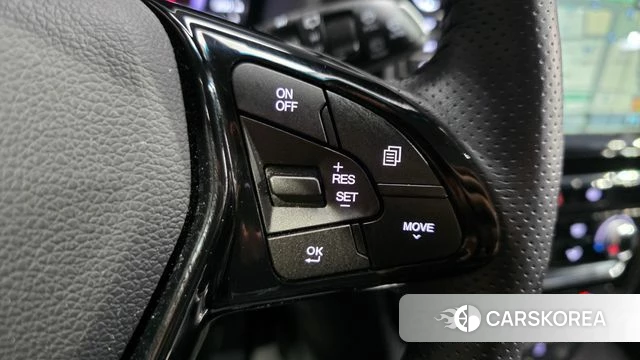 Ssangyong Berry New Tivoli 2020 Белый из Кореи, фото 6