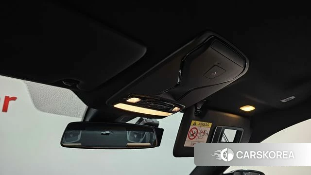 BMW M2 (G87) 2024 Серебристо-серый из Кореи, фото 6