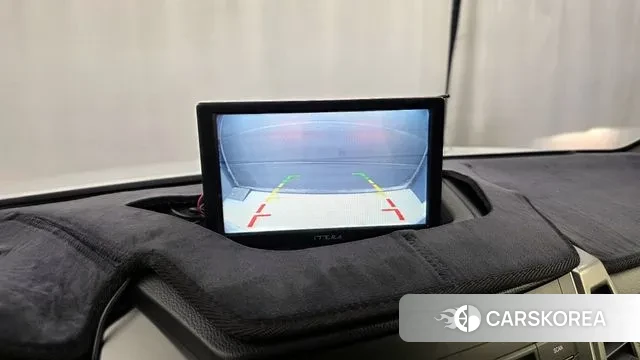 Ssangyong Rexton Sports 2018 Белый из Кореи, фото 6