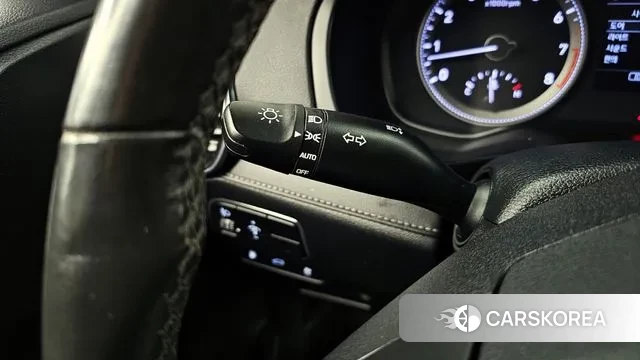 Hyundai Grandeur IG 2018 Белый из Кореи, фото 6