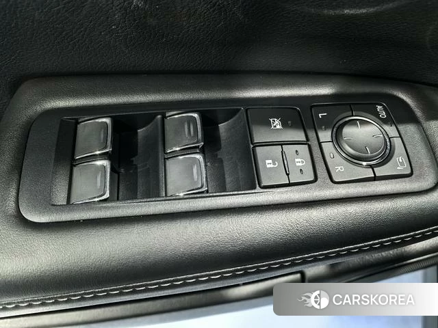 Lexus RX 2019 Синий из Китая, фото 6