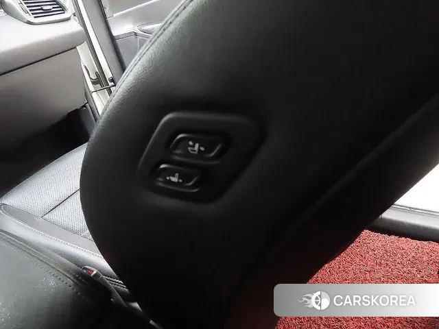 Kia The New Sorento 2019 Белый из Кореи, фото 6