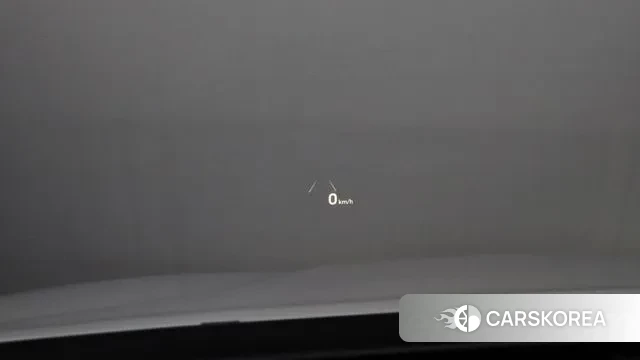 Hyundai The New Grandeur IG 2020 Белый из Кореи, фото 6