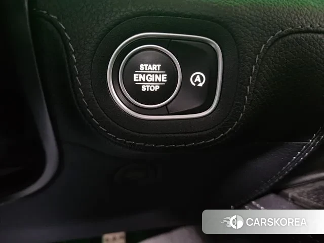 Mercedes-Benz GLS - Class X167 2022 Белый из Кореи, фото 6