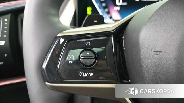 BMW X3 (G45) 2025 Белый из Кореи, фото 6