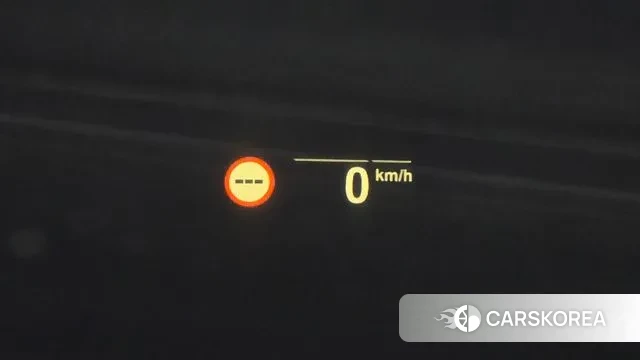 BMW X6 (G06) 2021 Серый из Кореи, фото 6