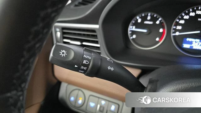 Hyundai The New Grand Starex 2020 Белый из Кореи, фото 6