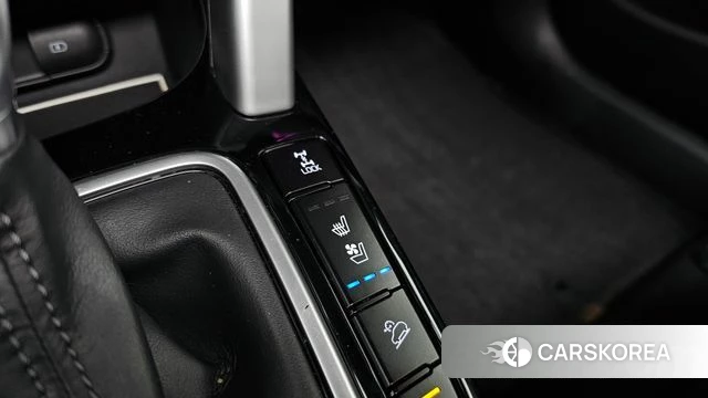 Kia Seltos 2019 Белый из Кореи, фото 6