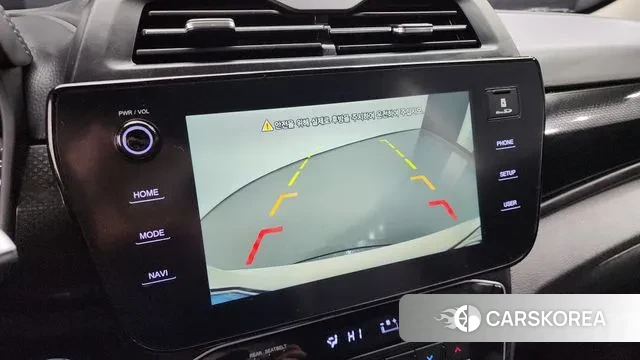 Ssangyong The New Tivoli 2024 Белый из Кореи, фото 6