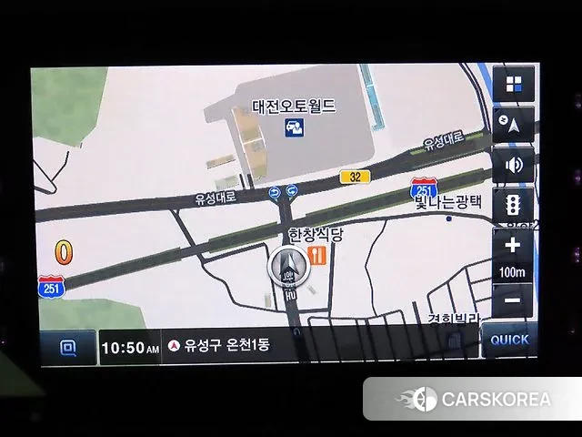 Porsche 718 Boxster 2018 Черный из Кореи, фото 6