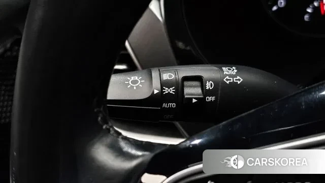 Kia Seltos 2020 Белый из Кореи, фото 6