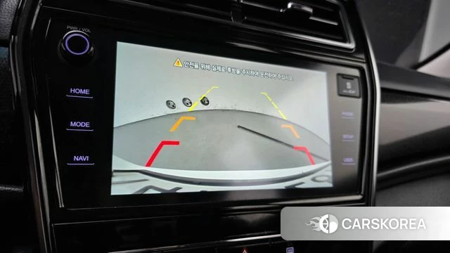 Ssangyong Tivoli Air 2020 Белый из Кореи, фото 6