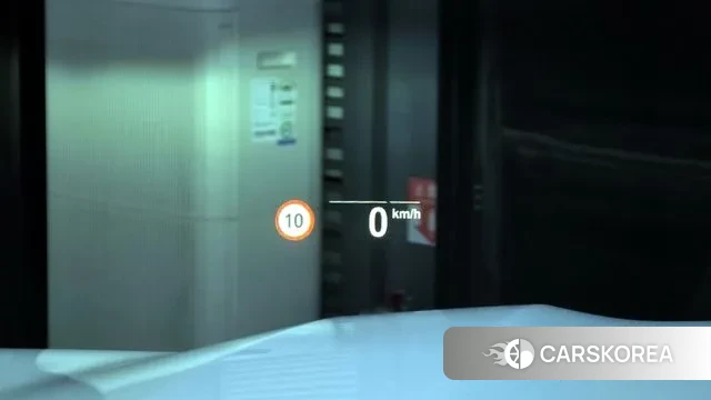 BMW X7 (G07) 2022 Белый из Кореи, фото 6