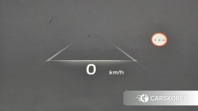 Kia K8 Hybrid 2023 Черный из Кореи, фото 6