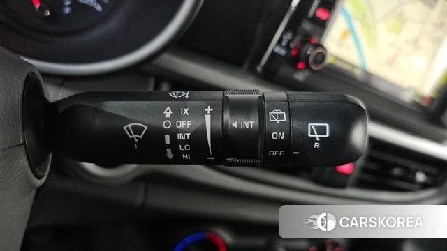 Kia Morning Urban (JA) 2021 Жемчужный цвет из Кореи, фото 6