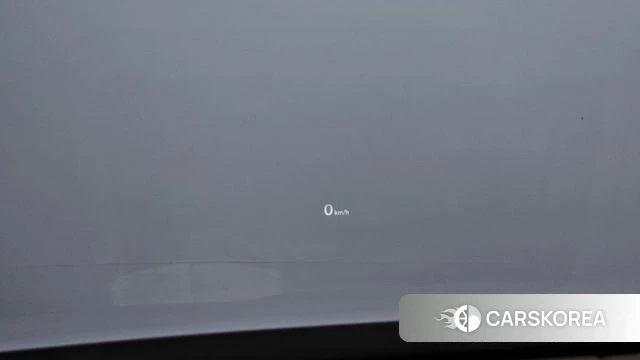 Hyundai The New Grandeur IG 2022 Белый из Кореи, фото 6
