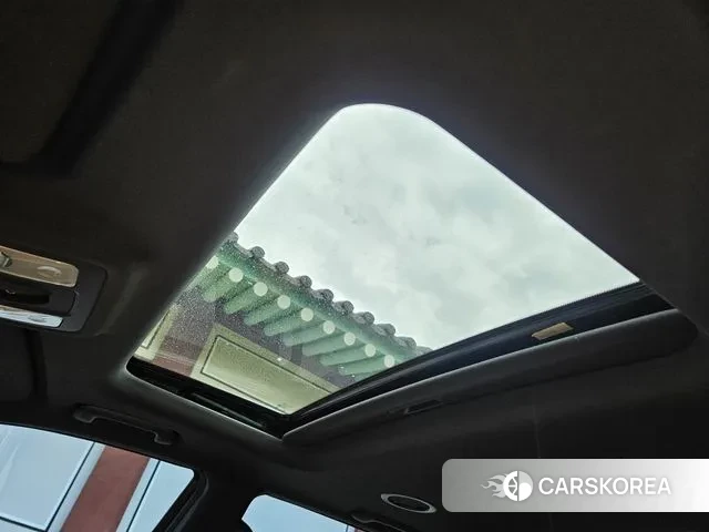 Kia Mohave Master 2021 Черный из Кореи, фото 6