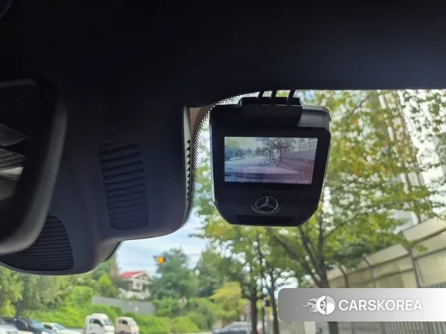 Mercedes-Benz E-Class W213 2018 Розовый из Кореи, фото 6