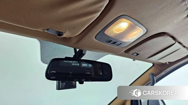 Hyundai The New Grand Starex 2019 Белый из Кореи, фото 6