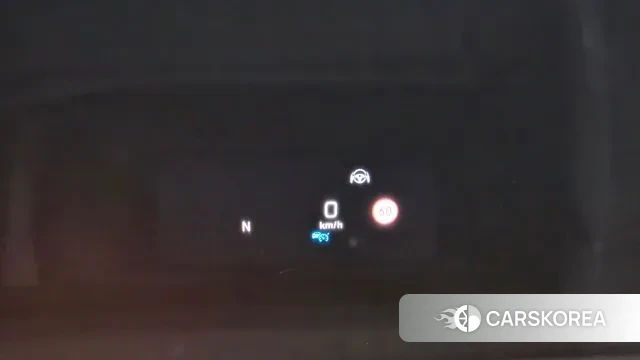 Mercedes-Benz GLC-Class X253 2022 Белый из Кореи, фото 6