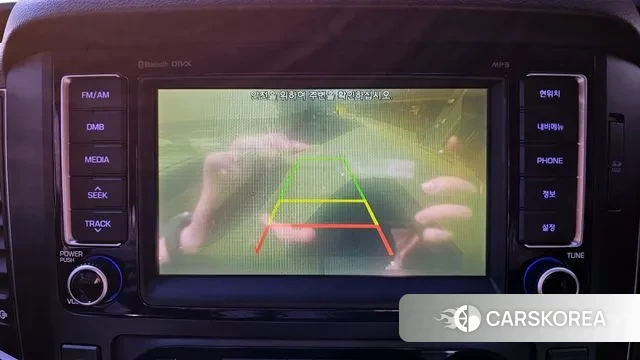 Hyundai Solati 2018 Белый из Кореи, фото 6