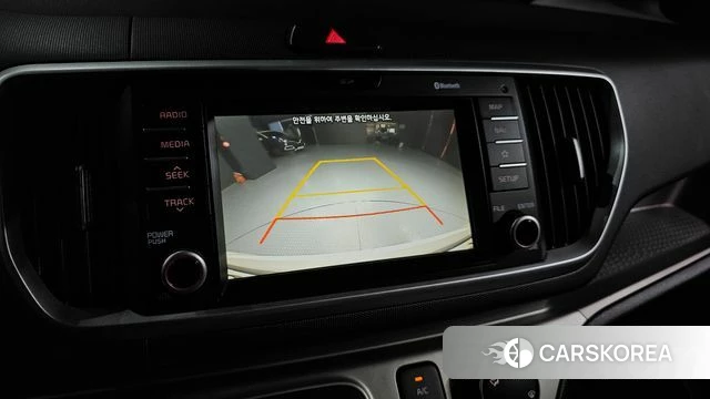 Kia The New Ray 2019 Жемчужный цвет из Кореи, фото 6