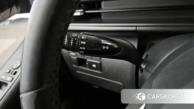 Hyundai Staria 2021 Белый из Кореи, фото 6