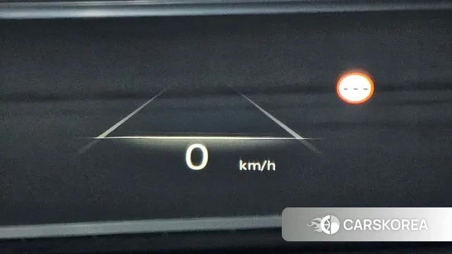 Genesis G80 (RG3) 2021 Белый из Кореи, фото 6