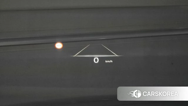 Genesis G90 (RS4) 2022 Черный из Кореи, фото 6