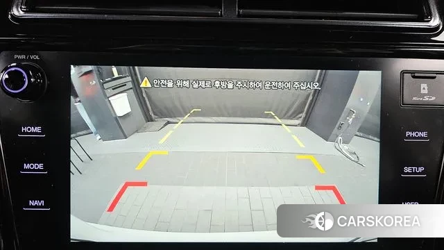 Ssangyong Berry New Tivoli 2020 Белый из Кореи, фото 6