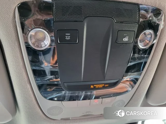 Kia The New Seltos 2023 Белый из Кореи, фото 6