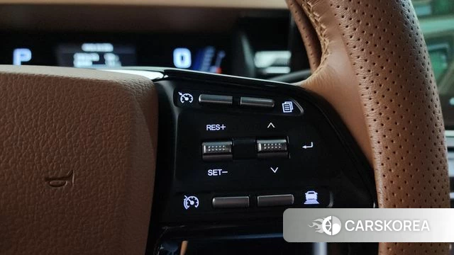 Ssangyong Torres 2023 Белый из Кореи, фото 6