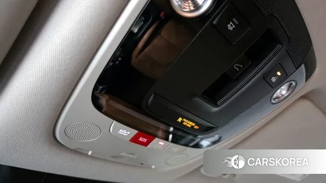 Kia The New Seltos 2024 Серый из Кореи, фото 6