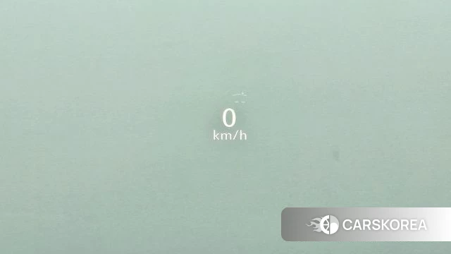 Cadillac Escalade 5th Generation 2022 Белый из Кореи, фото 6