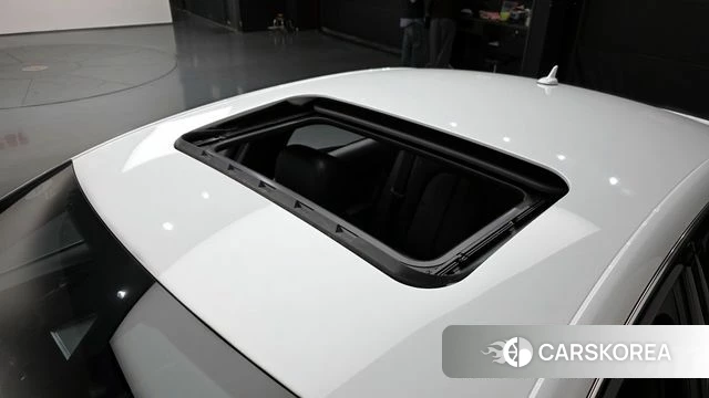Audi New A6 2018 Белый из Кореи, фото 6