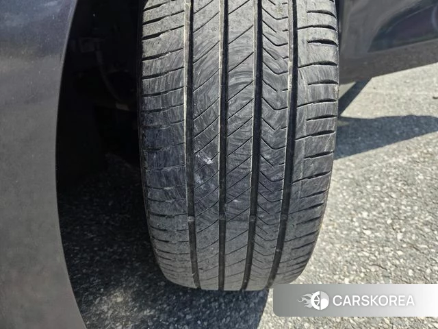 Kia Come New K3 2019 Серый из Кореи, фото 6