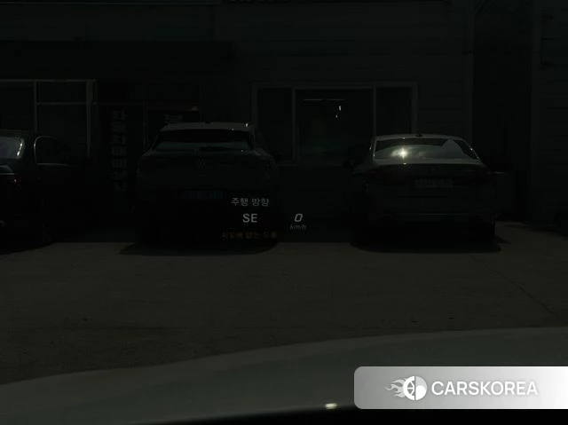 Mercedes-Benz C-Class W205 2018 Белый из Кореи, фото 6