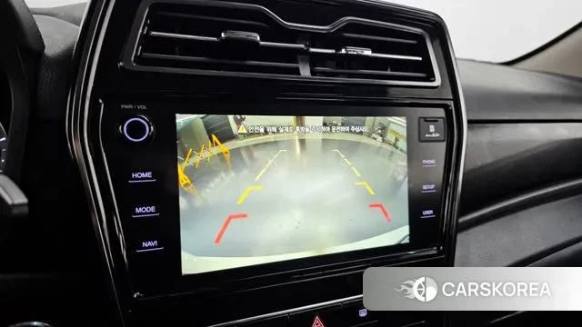 Ssangyong Berry New Tivoli 2019 Белый из Кореи, фото 6