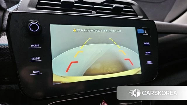 Ssangyong The New Tivoli 2023 Белый из Кореи, фото 6